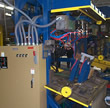 Spotwelding Equipment