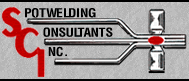 Spotwelding Consultants