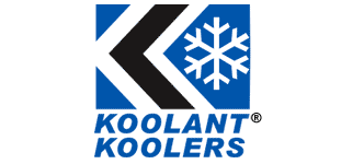 Koolant Koolers