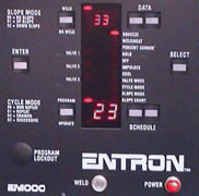 ENTRON Controls, LLC.