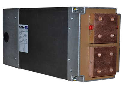 Spot outlet welding consultants