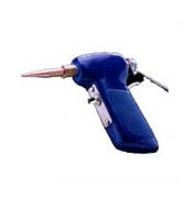 Spot discount weld gun