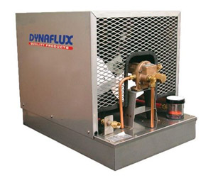 Product # R2000-XXX/X, R2000 Cooling System