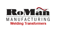 RoMan Manufacturing