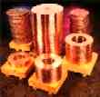 Spot Welding Supplies