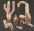 Spot Welding Supplies